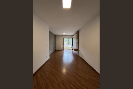 8_photo/94cf25ef19.98a2f1197ddc2320-ATLAS-31ae22de-9d40-4e05-a910-4999f767d913.jpg de apartamento para alugar com 3 quartos, 97m² em Parque da Represa, Jundiaí