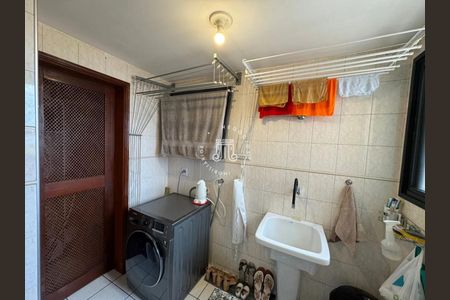 6_photo/94cf25ef19.98a2f1197ddc2320-ATLAS-3387a51a-e9e6-4b76-b2e9-bdb22f4284ba.jpg de apartamento para alugar com 3 quartos, 97m² em Parque da Represa, Jundiaí