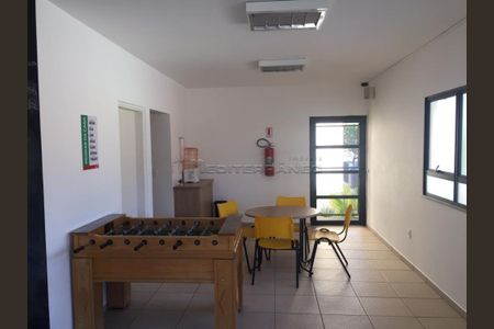 7_photo/94cf25ef19.98a2f1197ddc2320-ATLAS-36b52e5e-e71b-49c8-8a6b-5b8f12e6eeb5.jpg de apartamento para alugar com 3 quartos, 97m² em Parque da Represa, Jundiaí