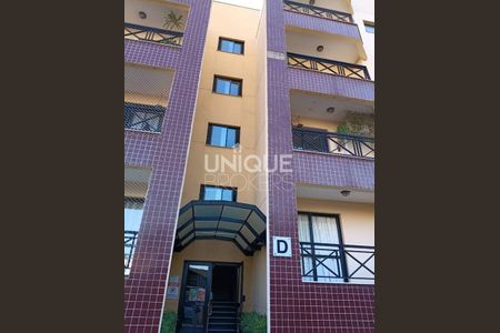 11_photo/94cf25ef19.98a2f1197ddc2320-ATLAS-3e37e5f8-7ca3-4fbe-a166-da43beafaeb7.jpg de apartamento para alugar com 3 quartos, 97m² em Parque da Represa, Jundiaí