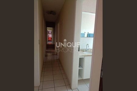 10_photo/94cf25ef19.98a2f1197ddc2320-ATLAS-4a0d9581-e84b-4527-9426-20d86cfe0176.jpg de apartamento para alugar com 3 quartos, 119m² em Parque da Represa, Jundiaí