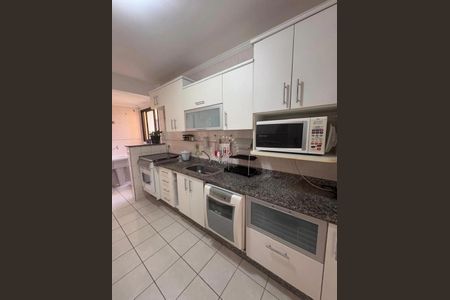 6_photo/94cf25ef19.98a2f1197ddc2320-ATLAS-4e5cea66-fc65-445e-acfa-77dc247c74e6.jpg de apartamento para alugar com 3 quartos, 119m² em Parque da Represa, Jundiaí