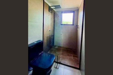18_photo/94cf25ef19.98a2f1197ddc2320-ATLAS-503013d1-16ca-4264-906c-e6864e758afe.jpg de apartamento para alugar com 3 quartos, 119m² em Parque da Represa, Jundiaí