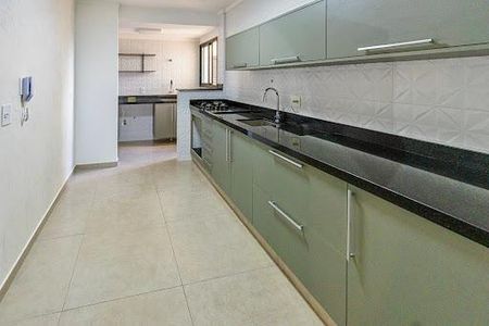 1_photo/94cf25ef19.98a2f1197ddc2320-ATLAS-54e224a3-1cb1-42dc-be2c-48acb36a0cd8.jpg de apartamento para alugar com 3 quartos, 119m² em Parque da Represa, Jundiaí