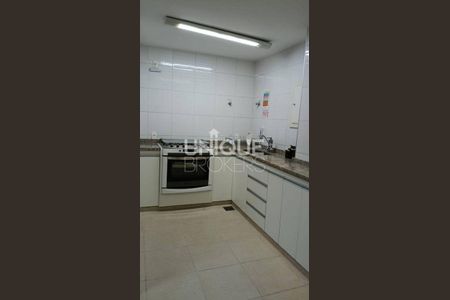 5_photo/94cf25ef19.98a2f1197ddc2320-ATLAS-568d0fc4-d14a-4e4e-996b-d6a85714c745.jpg de apartamento para alugar com 3 quartos, 119m² em Parque da Represa, Jundiaí