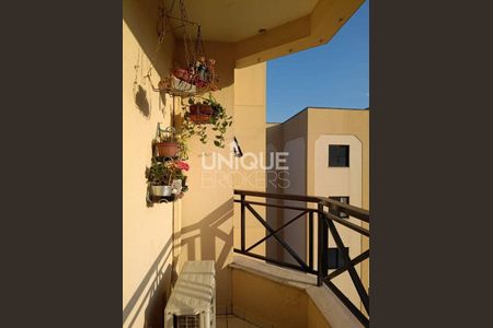30_photo/94cf25ef19.98a2f1197ddc2320-ATLAS-589cfc3f-c3ad-4f62-a622-a86e53847d4f.jpg de apartamento para alugar com 3 quartos, 119m² em Parque da Represa, Jundiaí