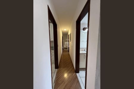 9_photo/94cf25ef19.98a2f1197ddc2320-ATLAS-593ad45e-33cb-4f56-9481-d2df1b977e9b.jpg de apartamento para alugar com 3 quartos, 97m² em Parque da Represa, Jundiaí