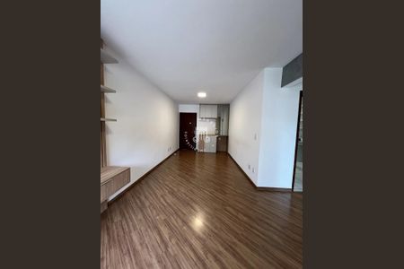 10_photo/94cf25ef19.98a2f1197ddc2320-ATLAS-59b79afa-bb2c-4382-ae0c-c6d2f4b74932.jpg de apartamento para alugar com 3 quartos, 97m² em Parque da Represa, Jundiaí