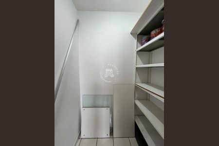 5_photo/94cf25ef19.98a2f1197ddc2320-ATLAS-5ae75837-e8fb-4171-84b3-6118ccaee02c.jpg de apartamento para alugar com 3 quartos, 97m² em Parque da Represa, Jundiaí