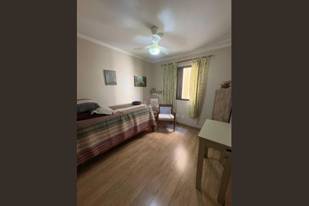 16_photo/94cf25ef19.98a2f1197ddc2320-ATLAS-5b992f9a-e254-41ee-87a0-2704ce6a1f6b.jpg de apartamento para alugar com 3 quartos, 119m² em Parque da Represa, Jundiaí