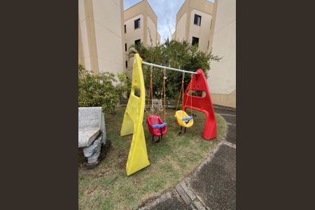 12_photo/94cf25ef19.98a2f1197ddc2320-ATLAS-5d3f8f50-465d-4f82-b17c-38bb4d3dd885.jpg de apartamento para alugar com 3 quartos, 97m² em Parque da Represa, Jundiaí