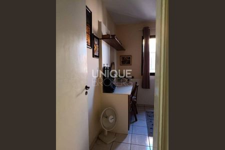 33_photo/94cf25ef19.98a2f1197ddc2320-ATLAS-6a0883f4-8c02-41b0-ad39-a596a064ba8b.jpg de apartamento para alugar com 3 quartos, 119m² em Parque da Represa, Jundiaí