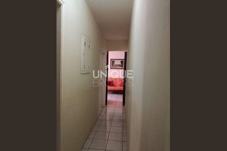 24_photo/94cf25ef19.98a2f1197ddc2320-ATLAS-7424d8af-bb7c-4c7f-8209-ec7a3677f65d.jpg de apartamento para alugar com 3 quartos, 119m² em Parque da Represa, Jundiaí