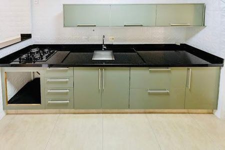 3_photo/94cf25ef19.98a2f1197ddc2320-ATLAS-768f6c02-704a-4466-a4dc-c26ba0336b2e.jpg de apartamento para alugar com 3 quartos, 119m² em Parque da Represa, Jundiaí