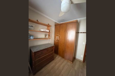 18_photo/94cf25ef19.98a2f1197ddc2320-ATLAS-77684224-c59e-44d7-9e17-4cd2b75dd276.jpg de apartamento para alugar com 3 quartos, 119m² em Parque da Represa, Jundiaí
