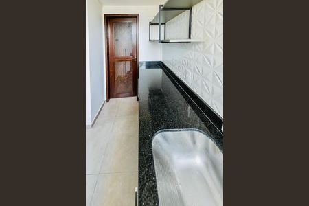 6_photo/94cf25ef19.98a2f1197ddc2320-ATLAS-79e88e0e-5740-4d15-bed7-bd1f458ca3c8.jpg de apartamento para alugar com 3 quartos, 119m² em Parque da Represa, Jundiaí