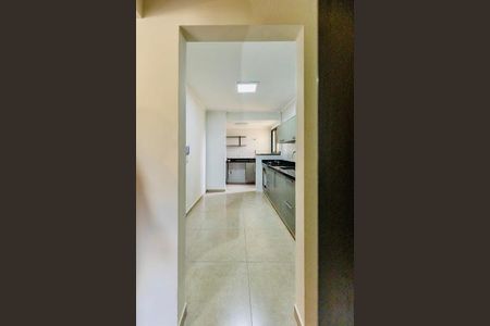 8_photo/94cf25ef19.98a2f1197ddc2320-ATLAS-7cdeaa26-7b0a-4ee7-9140-797bfe892ea0.jpg de apartamento para alugar com 3 quartos, 119m² em Parque da Represa, Jundiaí