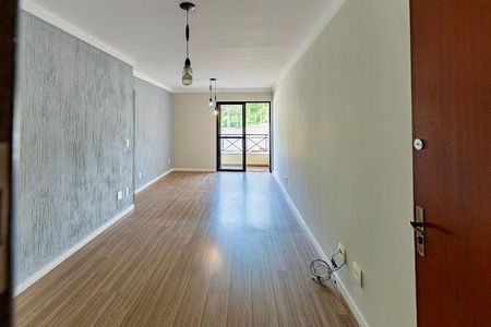 2_photo/94cf25ef19.98a2f1197ddc2320-ATLAS-869a2861-93e6-4d16-b1c2-7f25f6c16f9c.jpg de apartamento para alugar com 3 quartos, 119m² em Parque da Represa, Jundiaí