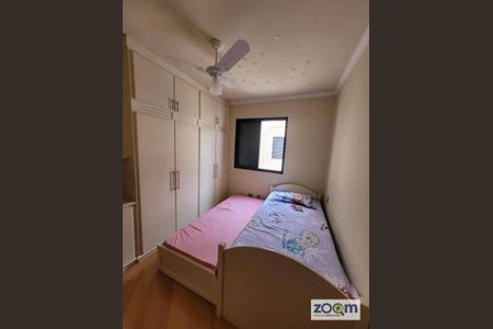 2_photo/94cf25ef19.98a2f1197ddc2320-ATLAS-8d0cc74d-6bb1-4bbf-a55b-5ea1e218ab09.jpg de apartamento para alugar com 3 quartos, 93m² em Parque da Represa, Jundiaí