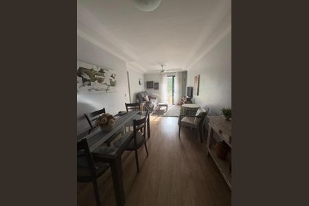 3_photo/94cf25ef19.98a2f1197ddc2320-ATLAS-991c8a27-b3ad-4dd2-9dca-a56cec780e24.jpg de apartamento para alugar com 3 quartos, 119m² em Parque da Represa, Jundiaí