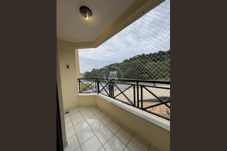 26_photo/94cf25ef19.98a2f1197ddc2320-ATLAS-992ffd8f-0f3b-46e2-8618-6bbcec8a49b0.jpg de apartamento para alugar com 3 quartos, 97m² em Parque da Represa, Jundiaí