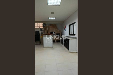 3_photo/94cf25ef19.98a2f1197ddc2320-ATLAS-9c890ec1-56c2-4cc7-a2bd-afc07a12d481.jpg de apartamento para alugar com 3 quartos, 119m² em Parque da Represa, Jundiaí