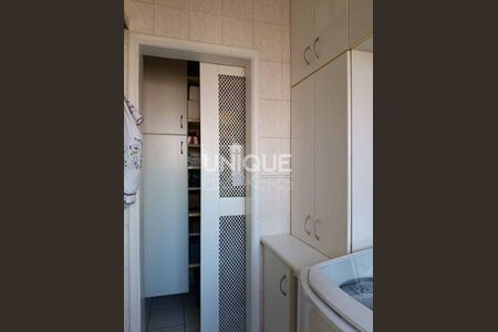 36_photo/94cf25ef19.98a2f1197ddc2320-ATLAS-9d120471-30f7-4326-940f-be4784d6cd3c.jpg de apartamento para alugar com 3 quartos, 119m² em Parque da Represa, Jundiaí