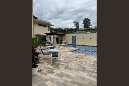 30_photo/94cf25ef19.98a2f1197ddc2320-ATLAS-9d7ac6c5-3be7-4e19-b42f-4bd38655dfd8.jpg de apartamento para alugar com 3 quartos, 97m² em Parque da Represa, Jundiaí