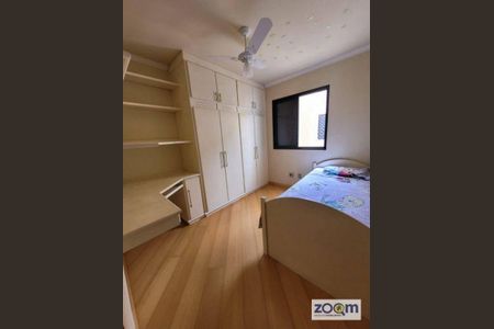 10_photo/94cf25ef19.98a2f1197ddc2320-ATLAS-a0e3300a-c71d-425a-8cfb-6bc920e662a5.jpg de apartamento para alugar com 3 quartos, 93m² em Parque da Represa, Jundiaí