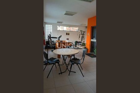 6_photo/94cf25ef19.98a2f1197ddc2320-ATLAS-a1ffa26d-9c46-4e85-8f06-bf8c78ca0b85.jpg de apartamento para alugar com 3 quartos, 119m² em Parque da Represa, Jundiaí