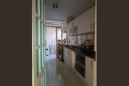 44_photo/94cf25ef19.98a2f1197ddc2320-ATLAS-a3ed4860-e423-4107-8e69-6819a0ee041b.jpg de apartamento para alugar com 3 quartos, 119m² em Parque da Represa, Jundiaí