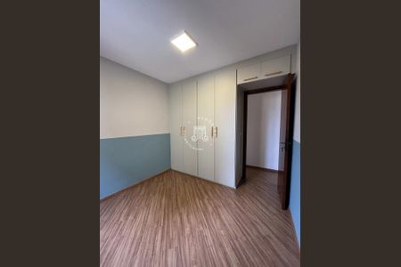 25_photo/94cf25ef19.98a2f1197ddc2320-ATLAS-a9b5181b-a2fb-4236-a8b8-b8541268e04b.jpg de apartamento para alugar com 3 quartos, 97m² em Parque da Represa, Jundiaí