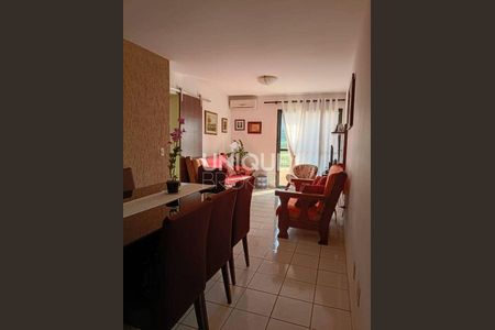 14_photo/94cf25ef19.98a2f1197ddc2320-ATLAS-b09083c6-6518-4a7e-9aa7-93a92b07f0dd.jpg de apartamento para alugar com 3 quartos, 119m² em Parque da Represa, Jundiaí