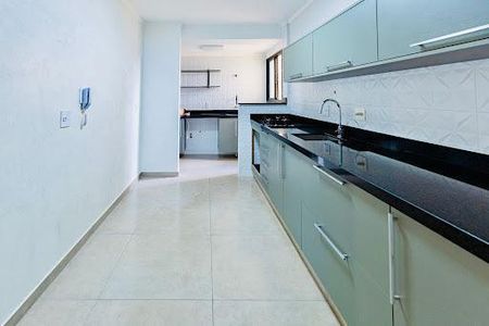4_photo/94cf25ef19.98a2f1197ddc2320-ATLAS-bce20a1d-0647-4e66-9aea-71004a11e33d.jpg de apartamento para alugar com 3 quartos, 119m² em Parque da Represa, Jundiaí