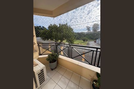 4_photo/94cf25ef19.98a2f1197ddc2320-ATLAS-c237a6e6-d4b8-4edf-a30c-3c6b2758e75e.jpg de apartamento para alugar com 3 quartos, 119m² em Parque da Represa, Jundiaí
