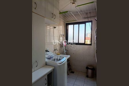 28_photo/94cf25ef19.98a2f1197ddc2320-ATLAS-c952b714-d024-4e25-b0b0-ca24c198c312.jpg de apartamento para alugar com 3 quartos, 119m² em Parque da Represa, Jundiaí