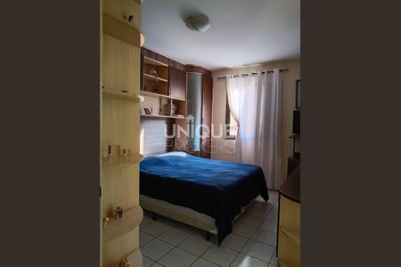 17_photo/94cf25ef19.98a2f1197ddc2320-ATLAS-cc271ec6-1a39-4e06-a6b1-b04cfe721715.jpg de apartamento para alugar com 3 quartos, 119m² em Parque da Represa, Jundiaí