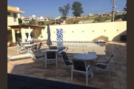 38_photo/94cf25ef19.98a2f1197ddc2320-ATLAS-cf68a2d5-a271-449f-80a2-227e3ab101cb.jpg de apartamento para alugar com 3 quartos, 97m² em Parque da Represa, Jundiaí