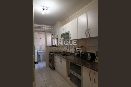 38_photo/94cf25ef19.98a2f1197ddc2320-ATLAS-d522cc7f-25aa-4891-8eb0-63a757f6f9d3.jpg de apartamento para alugar com 3 quartos, 119m² em Parque da Represa, Jundiaí