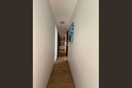 11_photo/94cf25ef19.98a2f1197ddc2320-ATLAS-d5b08d06-2e9f-4677-b979-c255de5bd1ab.jpg de apartamento para alugar com 3 quartos, 119m² em Parque da Represa, Jundiaí