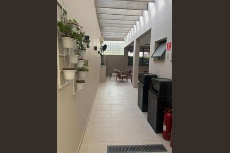 23_photo/94cf25ef19.98a2f1197ddc2320-ATLAS-d850d23c-6b41-4ed4-87dd-678a812e2abb.jpg de apartamento para alugar com 3 quartos, 119m² em Parque da Represa, Jundiaí