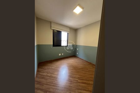 23_photo/94cf25ef19.98a2f1197ddc2320-ATLAS-d9705e41-d12b-4ab8-ad55-4ef0a85c19cc.jpg de apartamento para alugar com 3 quartos, 97m² em Parque da Represa, Jundiaí