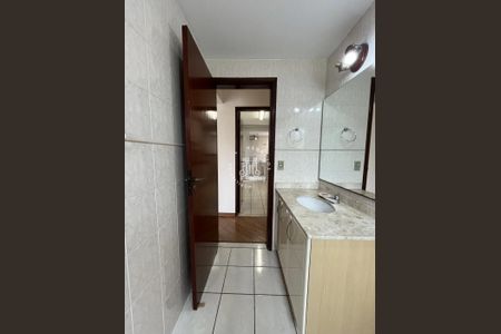 11_photo/94cf25ef19.98a2f1197ddc2320-ATLAS-df127f3e-240c-4993-8b1f-e098a7e15c38.jpg de apartamento para alugar com 3 quartos, 97m² em Parque da Represa, Jundiaí