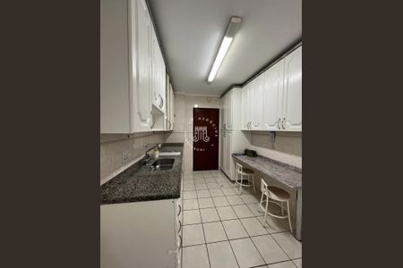 12_photo/94cf25ef19.98a2f1197ddc2320-ATLAS-e15e5e0b-7dd4-49bf-8a0a-f72f33d3fa48.jpg de apartamento para alugar com 3 quartos, 97m² em Parque da Represa, Jundiaí