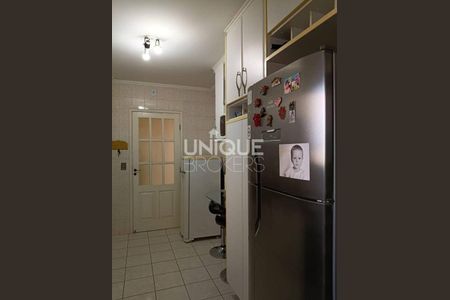 34_photo/94cf25ef19.98a2f1197ddc2320-ATLAS-e1fd008d-d1d4-4e2e-a3bb-939c198cad46.jpg de apartamento para alugar com 3 quartos, 119m² em Parque da Represa, Jundiaí