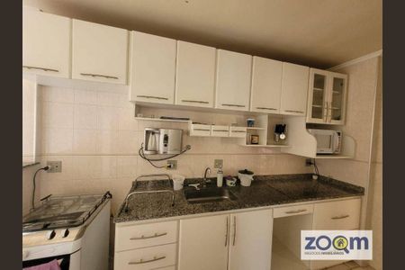 9_photo/94cf25ef19.98a2f1197ddc2320-ATLAS-e2a4efca-c1da-497b-b20d-1c32a186e3f8.jpg de apartamento para alugar com 3 quartos, 93m² em Parque da Represa, Jundiaí