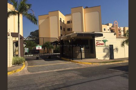 45_photo/94cf25ef19.98a2f1197ddc2320-ATLAS-e6115ea2-107c-4162-b266-256bc2c55b77.jpg de apartamento para alugar com 3 quartos, 97m² em Parque da Represa, Jundiaí