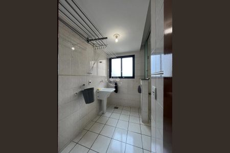 13_photo/94cf25ef19.98a2f1197ddc2320-ATLAS-e99fb2af-19a1-44b3-b2cc-421022187abd.jpg de apartamento para alugar com 3 quartos, 97m² em Parque da Represa, Jundiaí