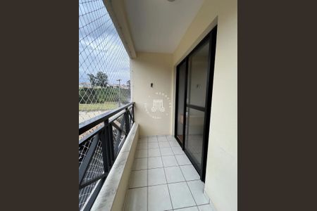 27_photo/94cf25ef19.98a2f1197ddc2320-ATLAS-e9a41c56-0d59-44f8-860e-9e21a9d96e50.jpg de apartamento para alugar com 3 quartos, 97m² em Parque da Represa, Jundiaí