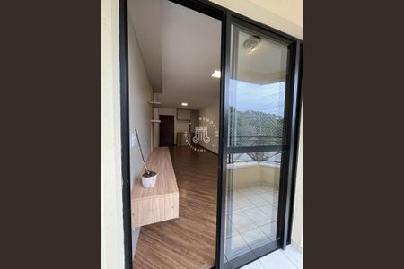 28_photo/94cf25ef19.98a2f1197ddc2320-ATLAS-ec1d6010-a8af-4ecd-9e83-e6116a10da0a.jpg de apartamento para alugar com 3 quartos, 97m² em Parque da Represa, Jundiaí